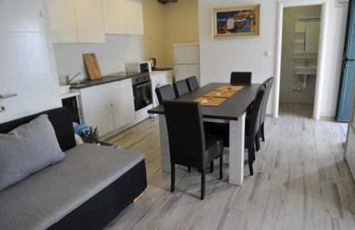 Secrets of Dalmatia - Foto 10