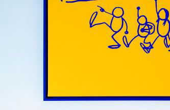 Coral Star Hotel & Apartments - Foto 31