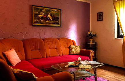 Apartment Franciska - Foto 57