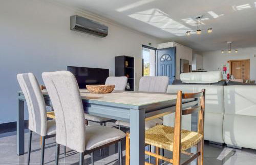 Oasis do Sol, a Home in Madeira - Foto 11