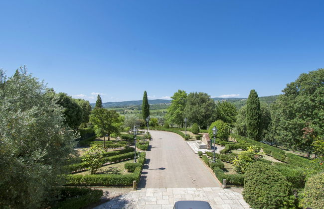 Le Terrazze - Foto 12