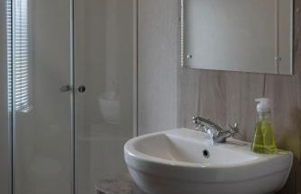 Bittern Lodge: 3BD Retreat in South Lakeland Park - Foto 28