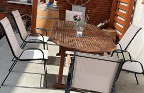 Villa Kerzenheimer Tor - Foto 31