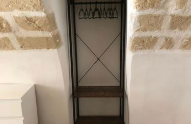 Xenia renting - Foto 45