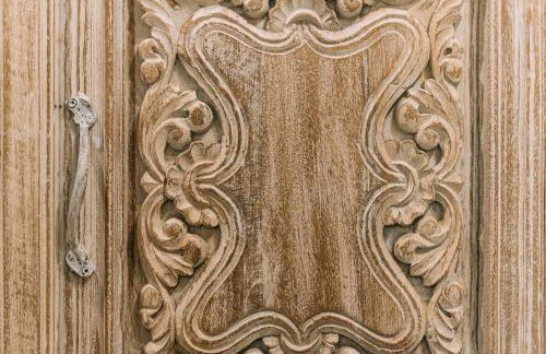 Casa Rural Monte Perdido - Photo 42