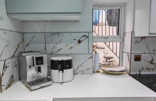 Secret Garden Suite - Foto 6