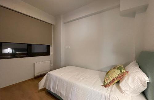 Athenean Oasis in Ellinikon - Foto 41