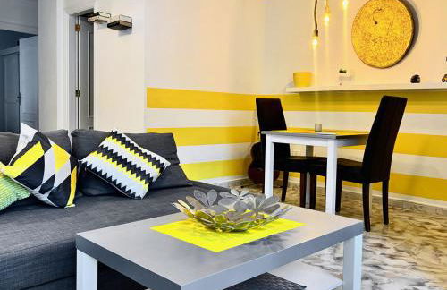 Penthouse Valle Gran Rey - Foto 77