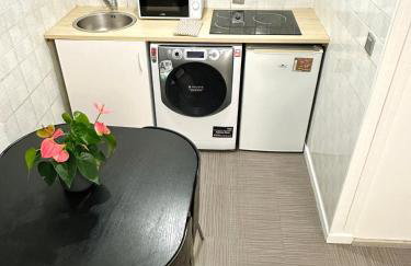 L'écrin d'Orphée - Foto 11