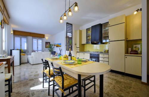 My lovely house, un angolo di pace fra le montagne e il Lago di Como - Foto 13