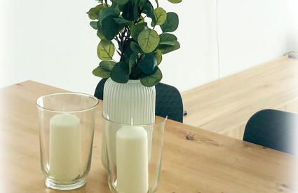 Apartamento Ciencias & Maritim - Photo 9