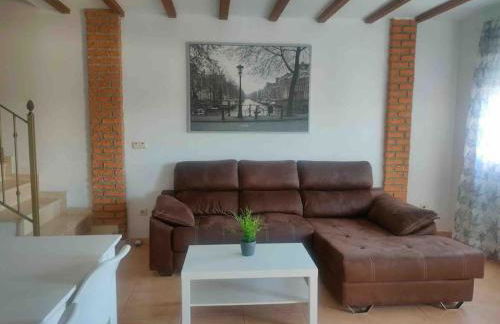 LA CASITA DEL CLOT - Foto 61