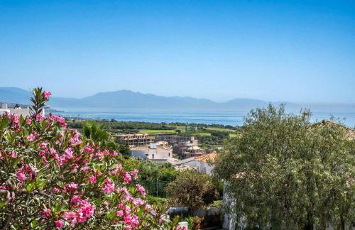 Luxe Alcaidesa Villa By the Sea - Foto 55