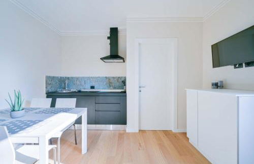 Porta 92 Romana - Foto 26