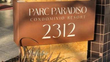 Apartamento COP30 - Condomínio Resort Parc Paradiso - Foto 3