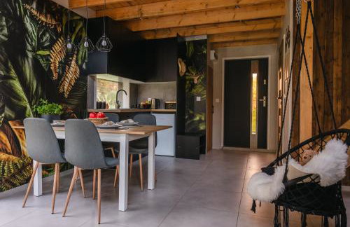 Łąckie Zacisze - Foto 38