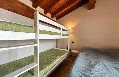 LOFT GARDASEE - Foto 8