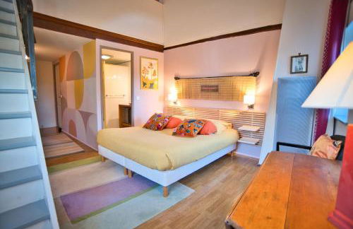 Mas Suéjol - Foto 13