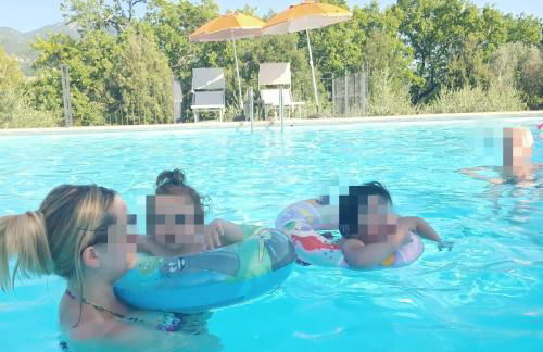 Residence Grimani - Photo 61