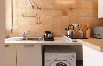 PrimoPiano - Pacini - Foto 9