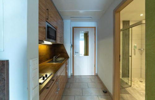 first Apart - Foto 8