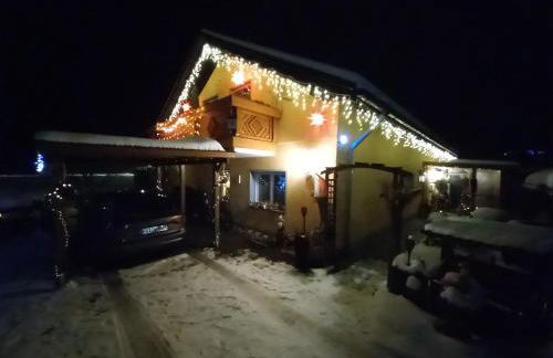 Ferienwohnung Waldrast - Photo 3