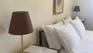 House with View in Amfithea - Foto 2