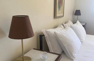 House with View in Amfithea - Photo 2