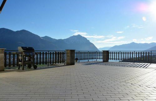 A. F.antastic V.iew - Photo 27