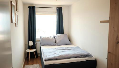 Seeblick - 4-Zimmer Wohnung mit 3 Schlafzimmer - Foto 4