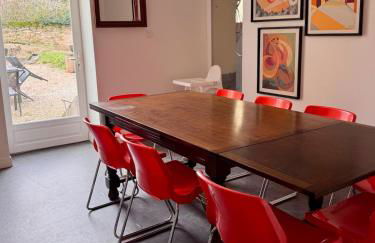 Maison de caractère au cœur du village - Foto 37