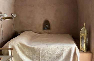 Dammusi IL SERRALH -Pantelleria- - Foto 76