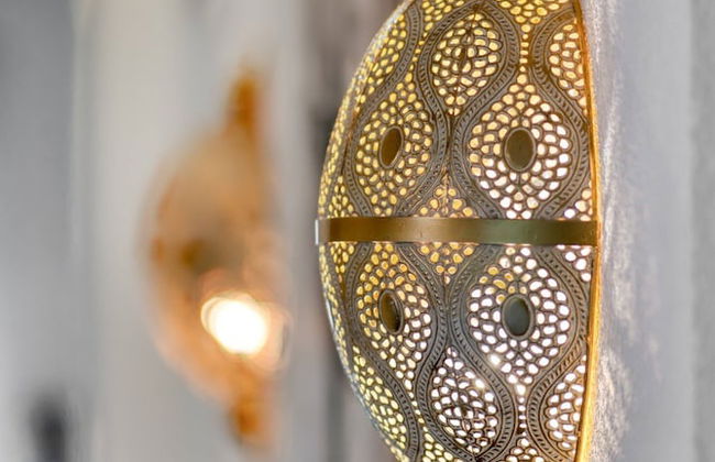 Wonderful Apartments Sweetest Home No01 - Foto 39