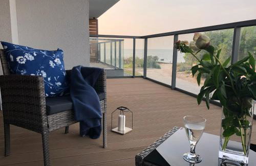 Lux Apartamenty - Rybitwa - Foto 20