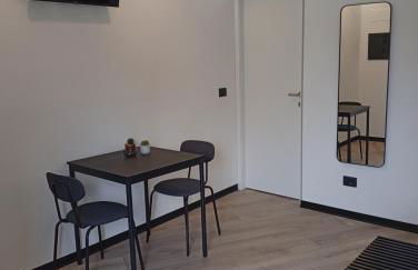 Borgo Double V - Photo 15