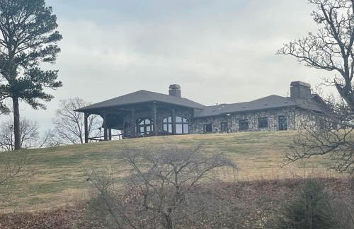 The Lodge at Stony Point - Foto 77