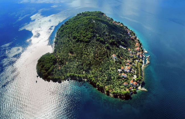 New House in Charming Fisherman Village few Steps From the sea Extra Position - Foto 36