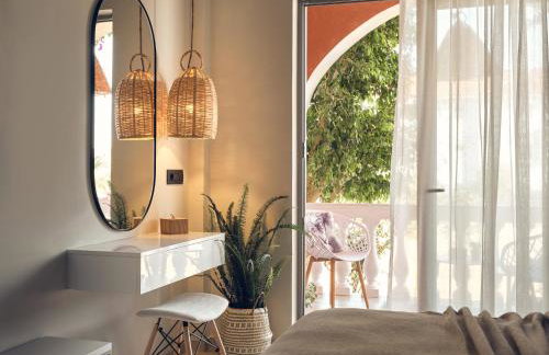 Nomas Living - Foto 1