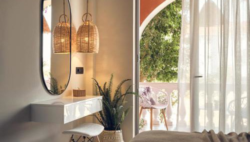 Nomas Living - Foto 1