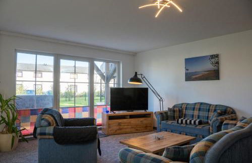 Gästehaus Siebert - Foto 16