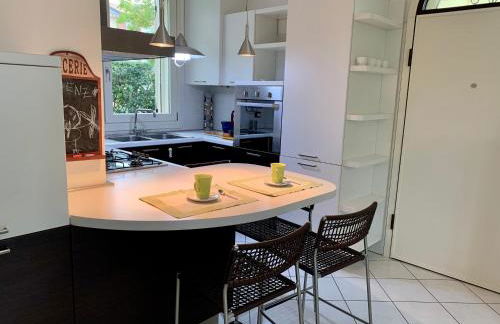 MedusaBlu121 - Photo 14