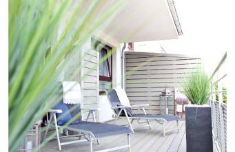 Nord House Apartament - Foto 31