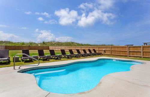 8910 - Aquasition - Foto 76