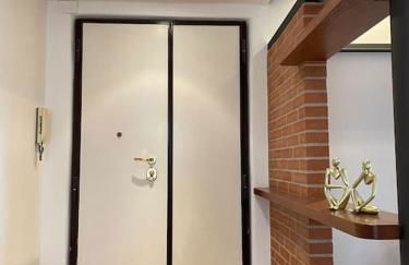 Occhiosuroma Boutique Rooftop Musei Vaticani - Foto 16