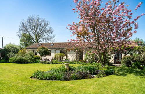 Tranquil 2 bed cottage Sidmouth, rural escape - Foto 24