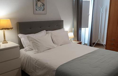 Casa da Gardunha - Photo 17