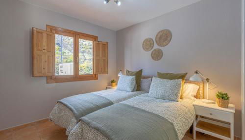 El Mirador de Emma - Foto 4