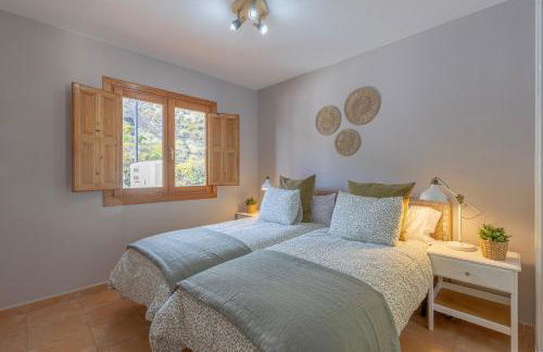 El Mirador de Emma - Foto 4