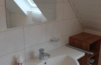 FW "Quendorfer See" - Foto 20