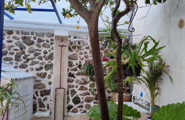 Villa Marunnella - Foto 43